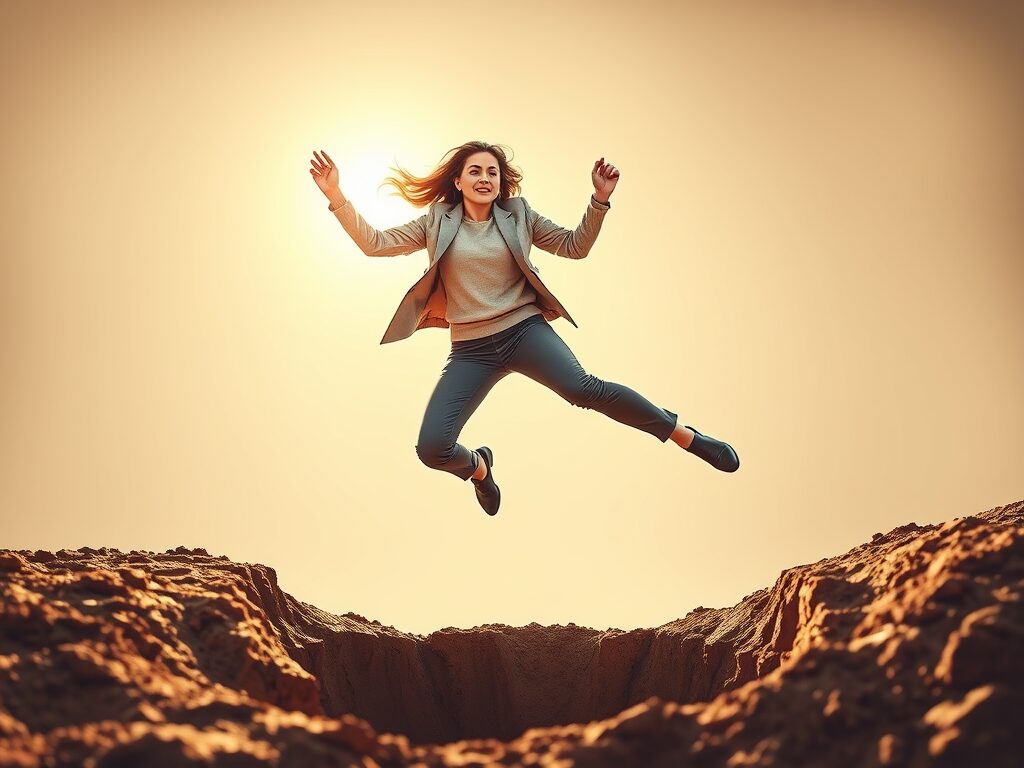 Avoiding Hiring Pitfalls, Actually: A Guide for Nonprofit Leaders