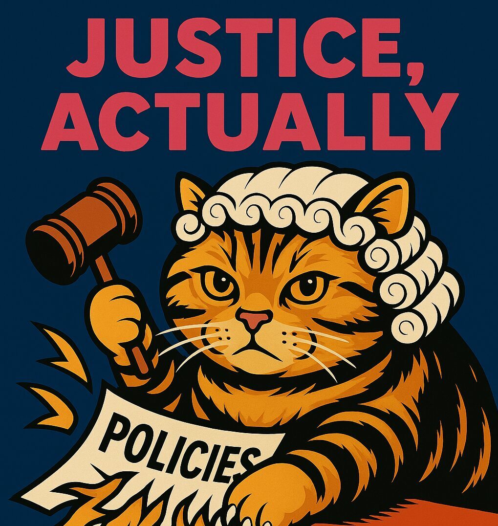 Justice Studio Blog: Legal Guidance for Nonprofits